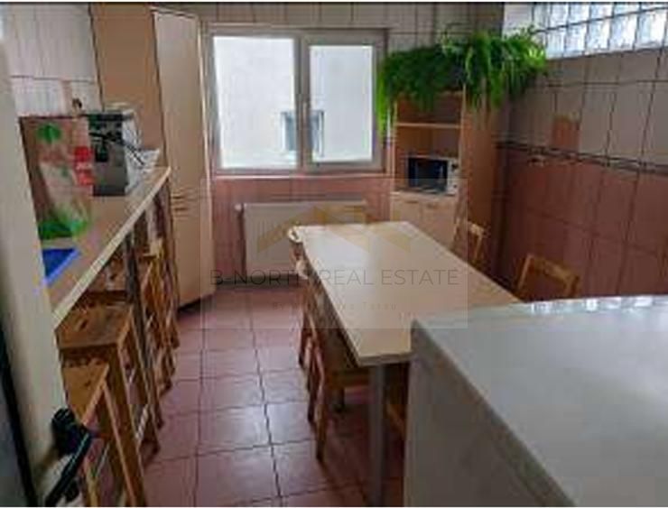 Clădiri de birouri de închiriat Sector 4 – 1.100 mp, vizibilitate stradală - Poză 16