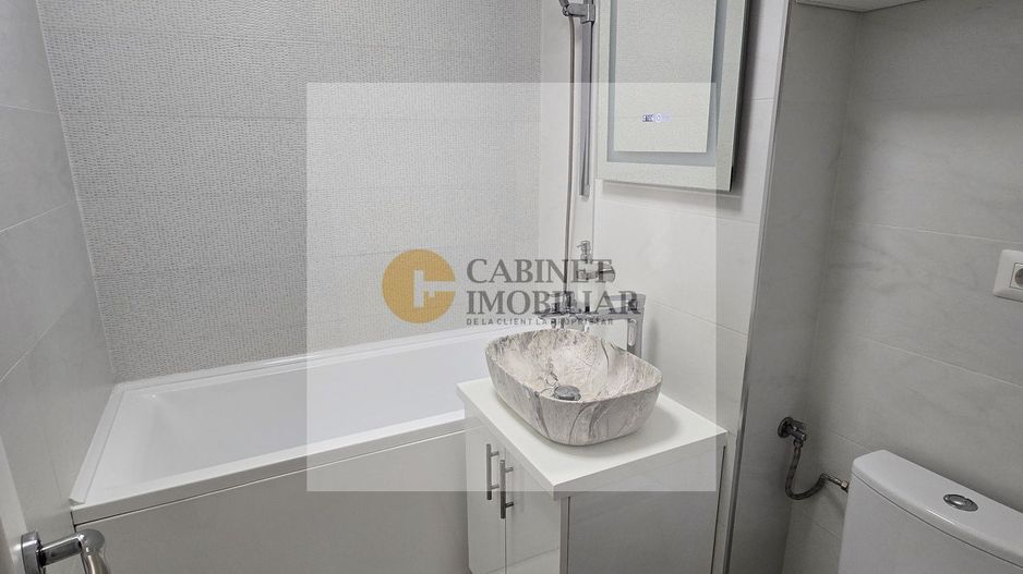 4 Camere - 87MP | Creditabil | Mobilat | Utilat | M Gorjului - 5 min - Poză 7
