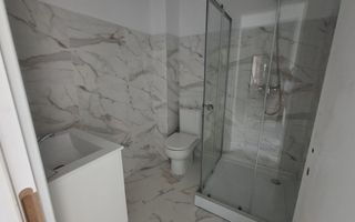 Apartament Bloc 2026 Cavalerului Residence loc de parcare inclus - Poză 11