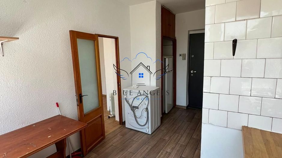 Garsonieră 24 mp – Str. Ferencz Szemler - Poză 1
