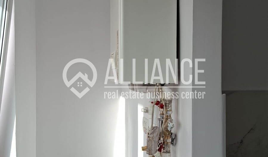 ofertă ( cod 12 ) 2 camere zona Gara - Poză 3