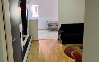 Studio spațios | Parc Sebastian - Strada Ileana Cosanzeana - Poză 8