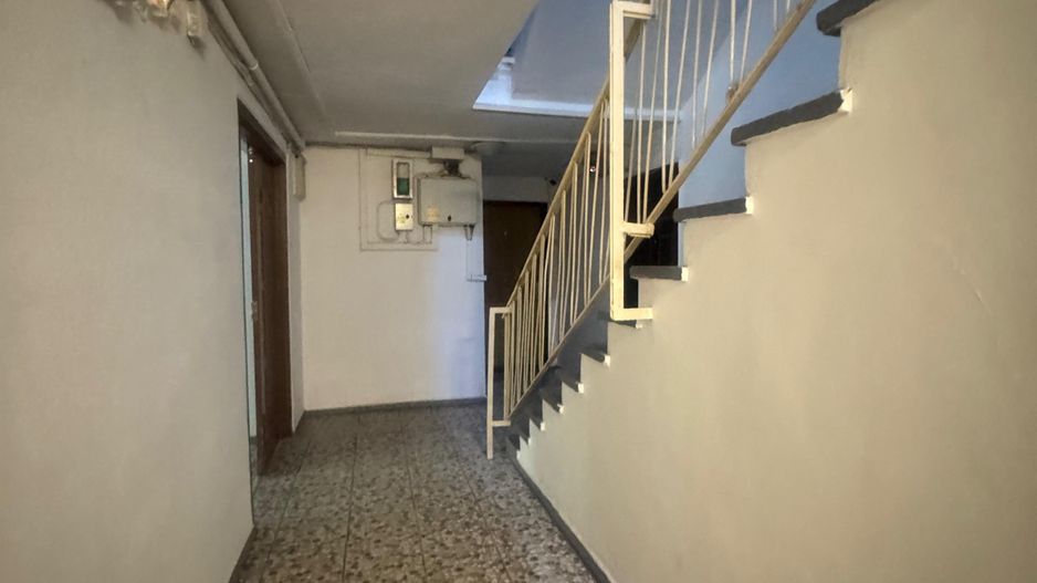 APARTAMENT 2 CAMERE|| DECOAMANDAT || CLUCERULUI -ARCUL DE TRIUMF - Poză 7