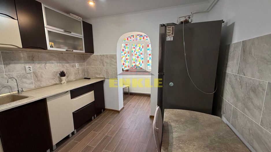 Apartament 3 camere de vânzare – Piața Mare - Poză 3