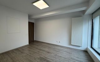 3 CAMERE || LOC DE PARCARE || POPA NAN - Poză 8