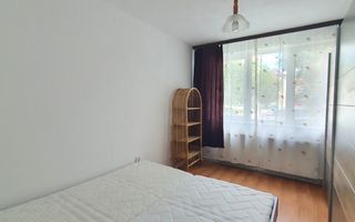 Apartament 2 Camere |  Parter  | Hipodrom 3 - Ostirii - Poză 6