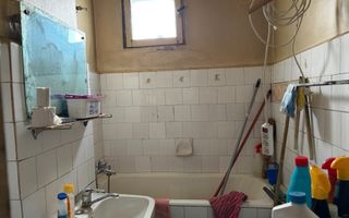 Apartament cu doua camere, Berceni, 62.000€ - Poză 13