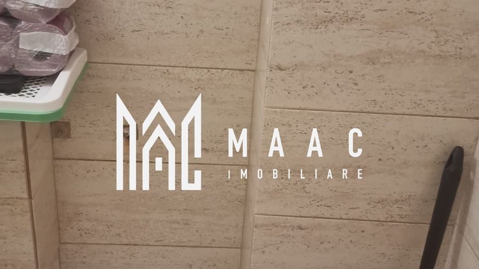 Apartament 3 camere | Etaj 1 | 68.12 mpu | Ostroveni | - Poză 13