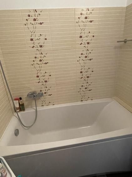 Apartament 2 camere, Dristor, 5min metrou - Poză 7