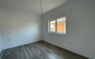 Duplex super pozitie - 112mp - 177.900 - Mosnita - Poză 15
