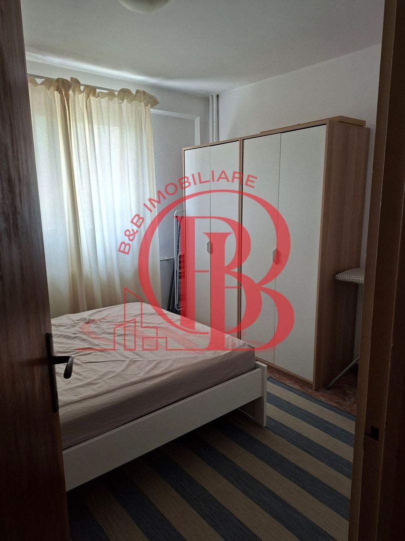 Apartament 2 camere-N. Grigorescu Metrou 1 Decembrie - Poză 5