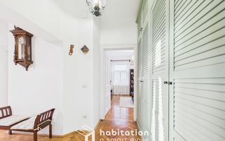 Apartament spațios cu 3 camere, 0% comision cumpărător – Zona Iosefin - Poză 18