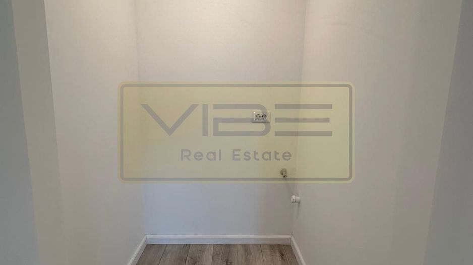 Apartament 2 camere Bucium - Mega Image Visani - Poză 18
