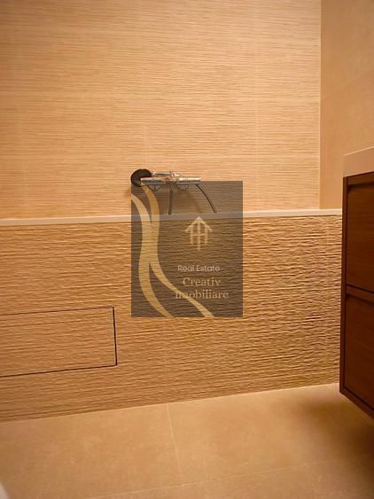 4 Camere | Piața Romană – Grădina Icoanei | Renovat Complet 2026 | 84 mp - Poză 7