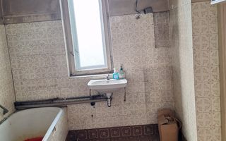 Casa individuala Gheorgheni-  Confort și spațiu generos - Poză 10