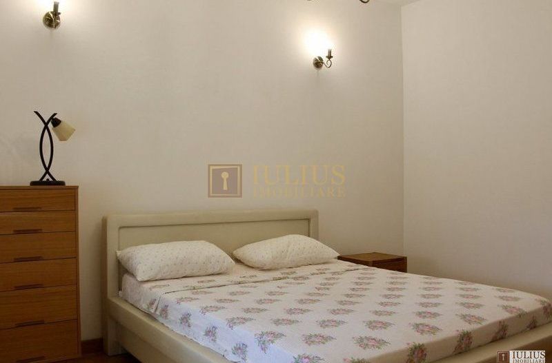 Ultra-modern, 80mp utili ! Complex Rezidential deosebit - Take Ionescu. - Poză 13