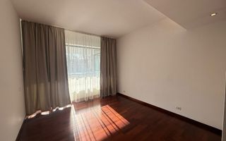 INCHIRIERE SOS NORDULUI | 4 CAMERE | VEDERE PARC | 147 MP | - Poză 12