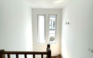 Casa Duplex P+1,  curte proprie | ideal pentru familie | Otopeni - Poză 6