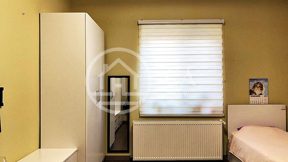 Casa de vanzare cu 2 camere in Episcopia, Oradea - Poză 14