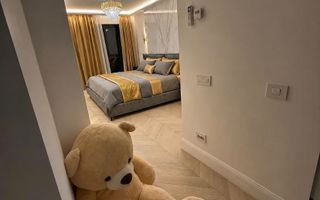 Apartament premium cu 3 camere | 115 mp | Zona Unirii - Poză 5