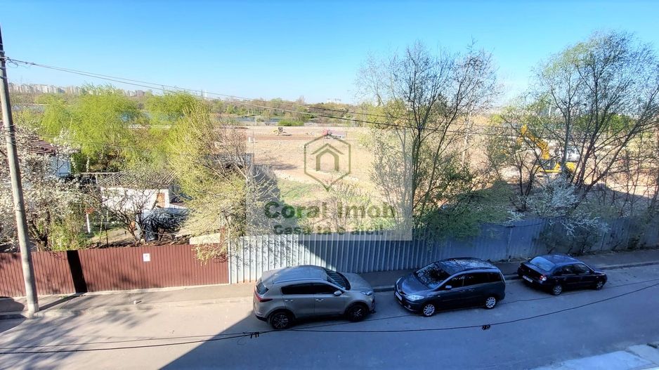 Vanzare apartament 3 camere, Colentina, fara risc seismic - Poză 21