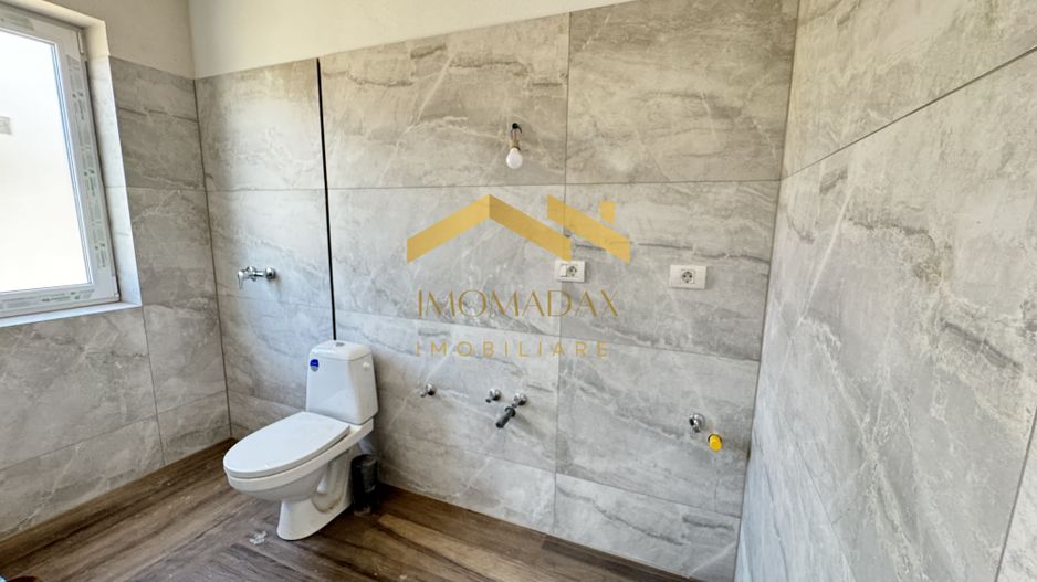 Utvin-Casa Individuală-4 Camere - Poză 12