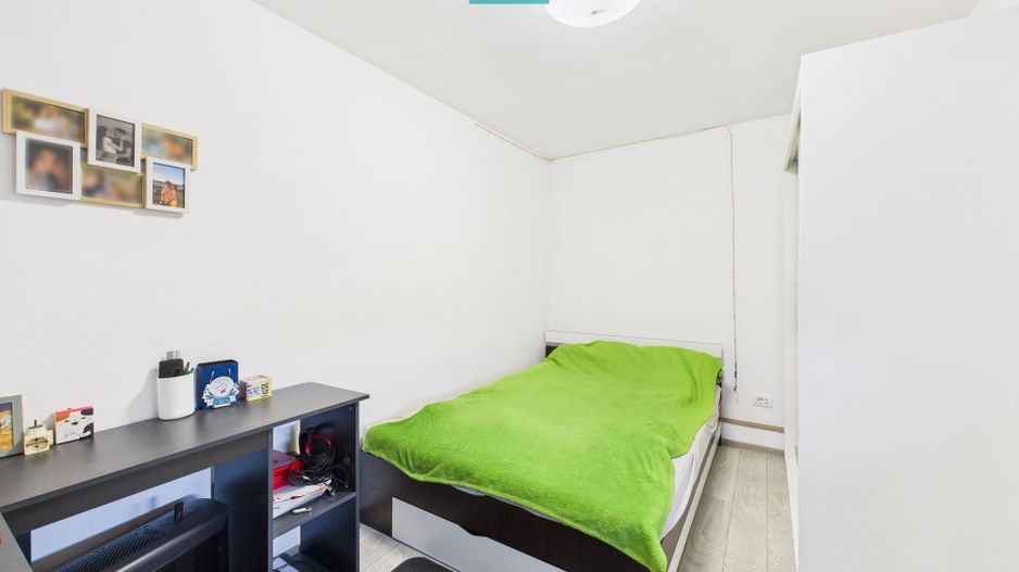 Casă în Sânnicolau Mic - Poză 7