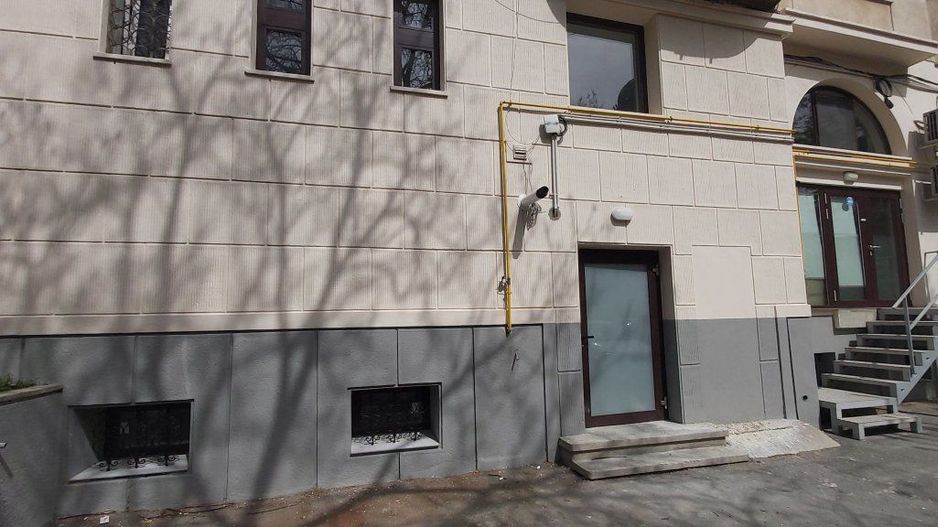 Spatiu Comercial Stradal -Bulevardul Unirii Fntani / Piata Unirii - Poză 6