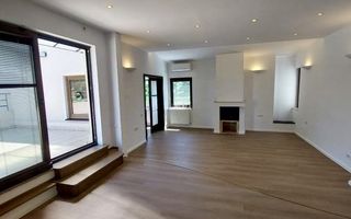 Apartament 5 camere - Kiseleff - Poză 2