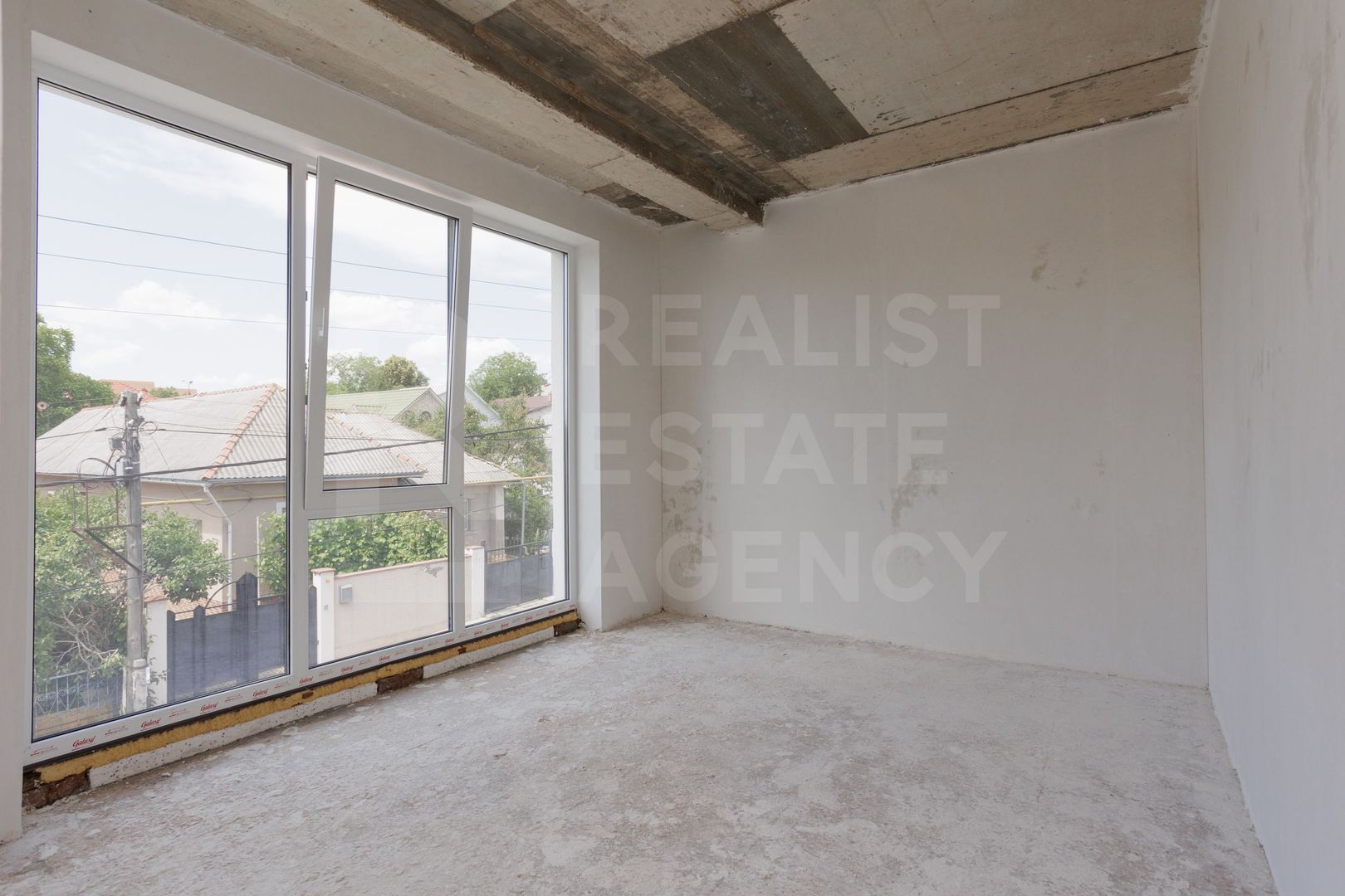Vâzare, duplex 170 mp, str. Costeşti, Centru - Poză 11