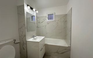 4 camere decomandate/Zona Kaufland Campului/Cartier Manastur - Poză 5