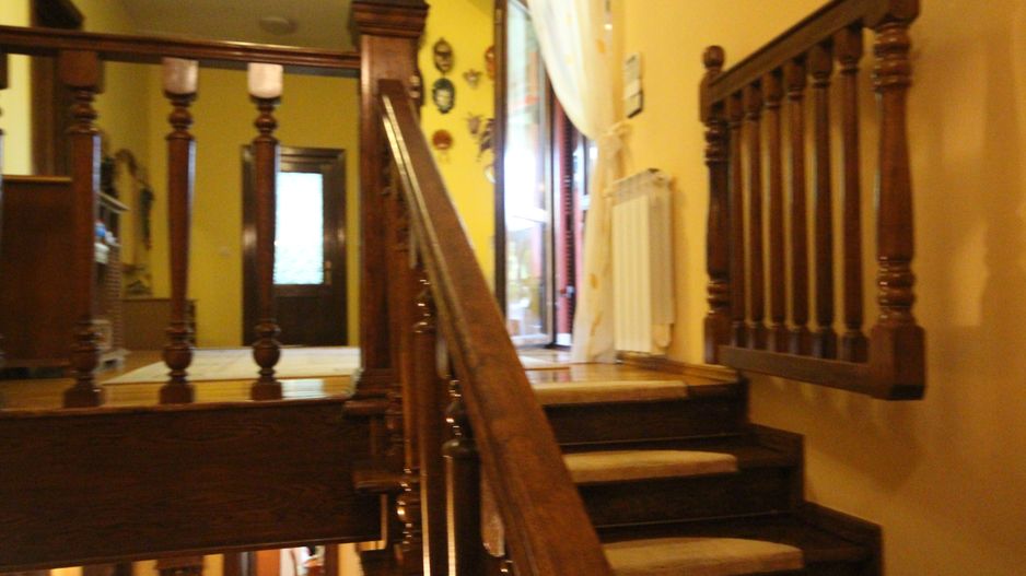 Casa individuala zona Soarelui - Poză 24