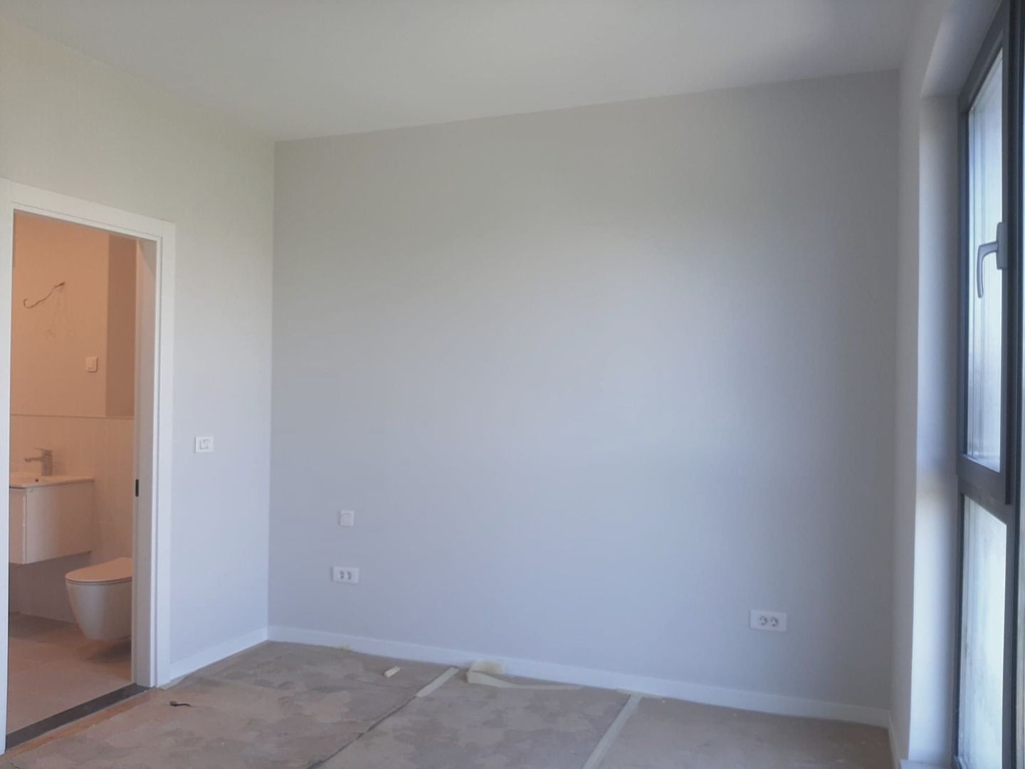 Apartament premium cu 3 camere terasă generoasă și vedere liberă  Escape Syner - Poză 8