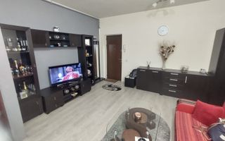 Vânzare apartament 2 camere Bd. Metalurgiei - Aurel Perșu - Poză 6
