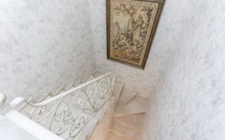Vânzare, duplex, 2 nivele, str. Prieteniei, Grătiești - Poză 22