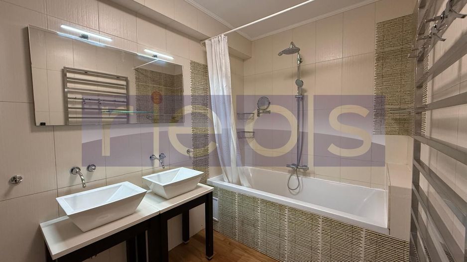 INCHIRIERE 4 CAMERE | NORDULUI | IDEAL FAMILIE | 170 MP | 2 PARCARI - Poză 25