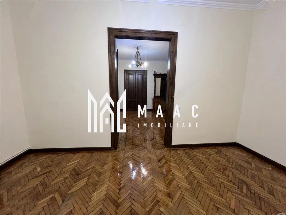 Spatiu birouri | Renovat | 85 MPU | Bld. Victoriei - Poză 4