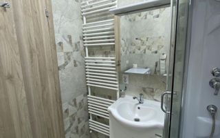 Apartament 2 camere Exigent Plaza | mobilat Premium| Sector 6 - Poză 8