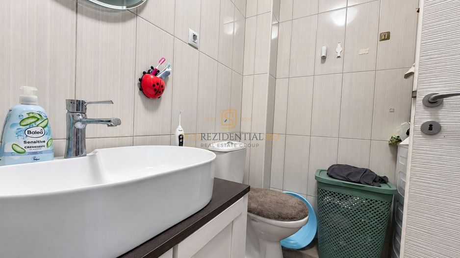 Vilă în Trend Residence – Intimitate, Cartier Privat, Acces rapid oras - Poză 20