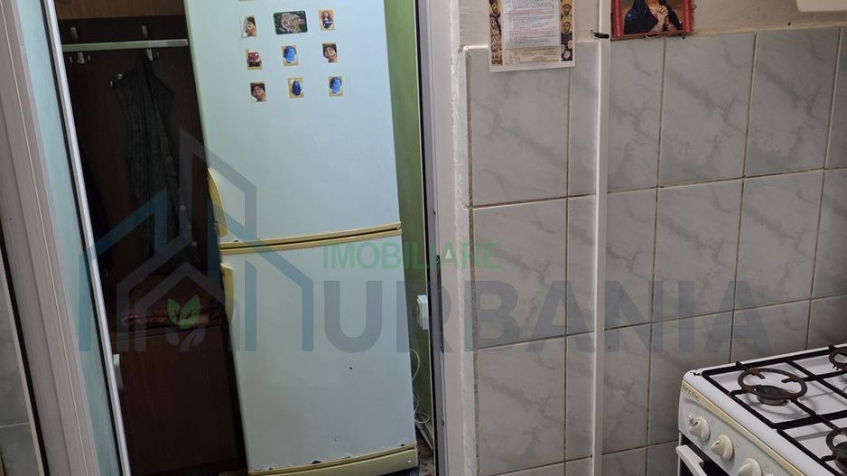 Camera de camin, 16 mp, zona Bularga, parter - Poză 7