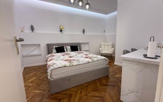 Apartament 3 camere | Decomandat | Etaj 1 | Ultracentral - Poză 6