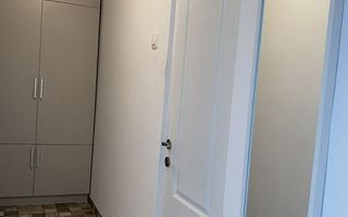 Apartament 2 camere, renovat, în cartierul Gheorgheni – zona Diana - Poză 7