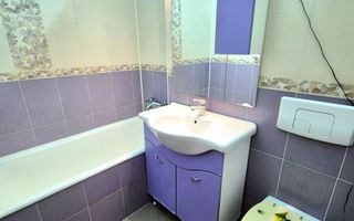 Apartament 3 camere - Jean Steriadi - Poză 6