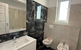 Duplex 3 dormitoare -  zona Ion Creanga -  Dumbravita - Poză 13