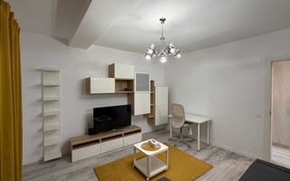 21 Residence - Garsoniera - Mobilata Complet IKEA - Poză 1