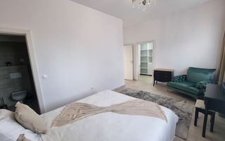 Penthouse 3 Camere Superfinisat, Alba Iulia - Poză 3