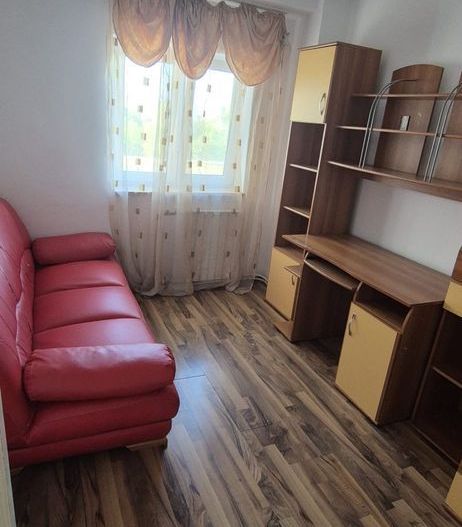 Agenția imobiliara BRASADAS vinde ap 3 cam in CENTRU NOU. - Poză 8