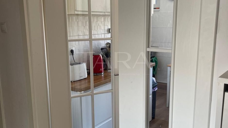 4 camere Grigorescu, Ideal pentru familii - Poză 7