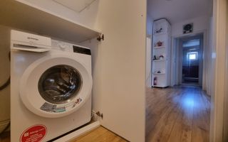 VANZARE 4 CAMERE- DECOMANDAT- MALL  VITAN - Poză 24