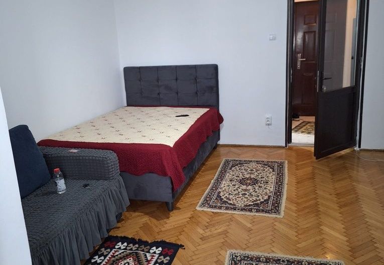 De vanzare garsoniera  Drumul taberei - Poză 2